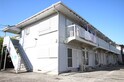 エスカール大塚