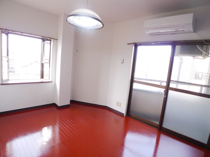 物件内観写真17　(内観写真)