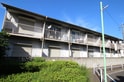 島田南荘