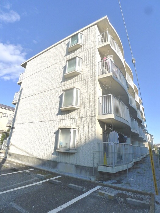 物件外観写真6　(その他)