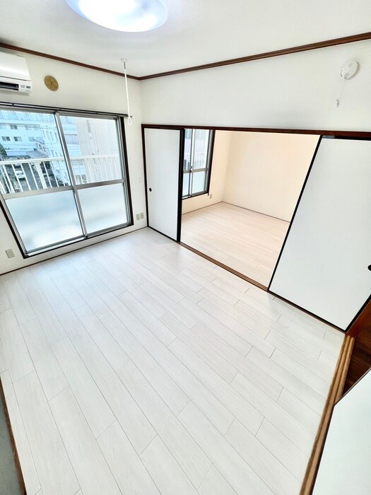 物件内観写真21　(内観写真)