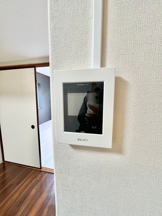 物件内観写真22　(周辺環境)