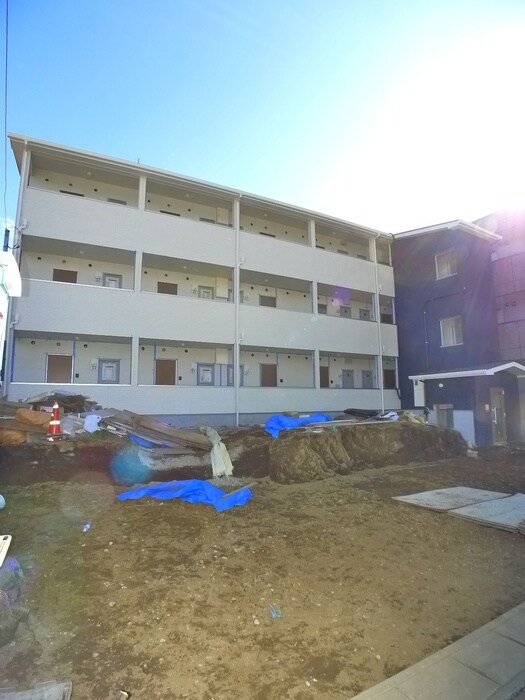 物件外観写真5　(その他)