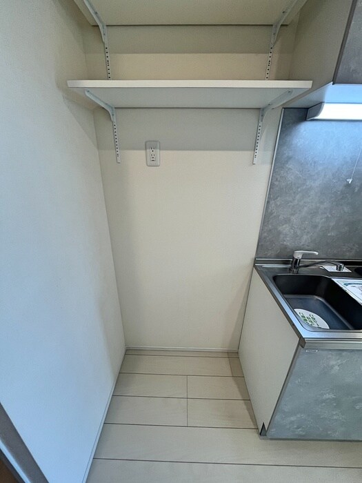 物件内観写真11　(内観写真)