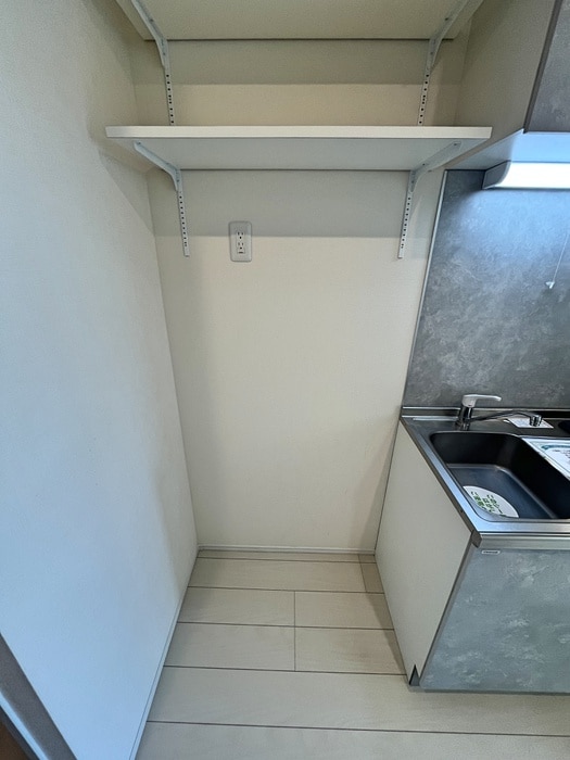 物件内観写真11　(内観写真)