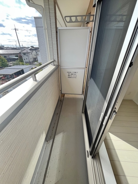 物件内観写真18　(ロフト)