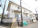 テラスオムロ