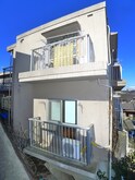ヒルトップ新松戸Ａ