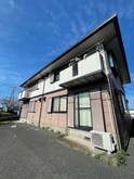 セレステハイムＢ