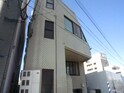 宮田ビル