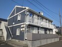 ブランルミエールⅠ