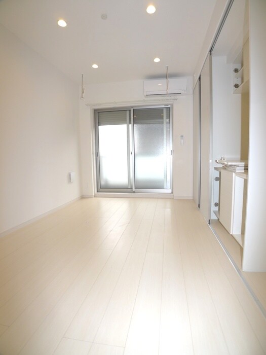 物件内観写真16　(居室)