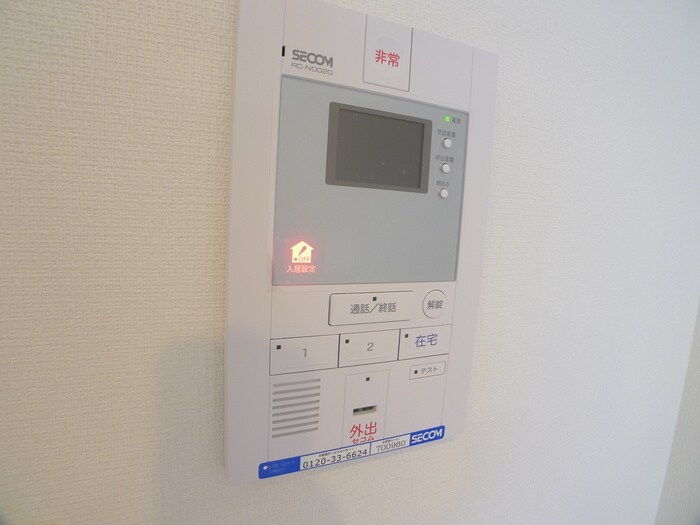 物件内観写真19　(内観写真)