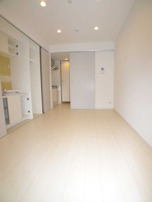 物件内観写真20　(居室)