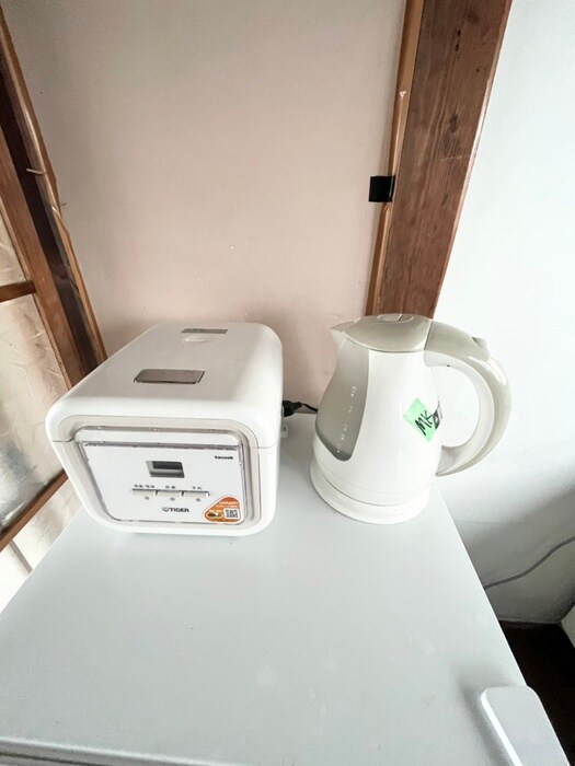 物件内観写真11　(内観写真)