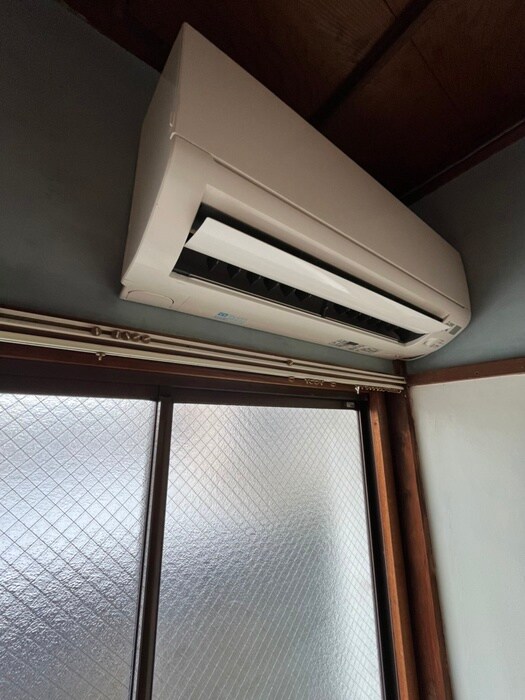 物件内観写真16　(内観写真)