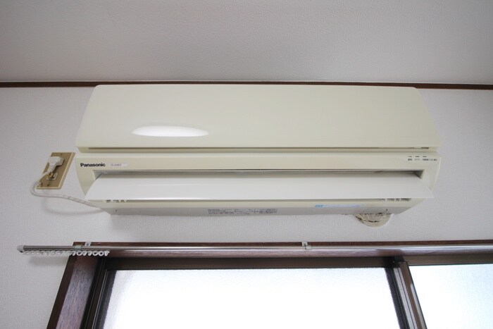 物件内観写真20　(内観写真)