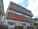 サンライズ北習志野