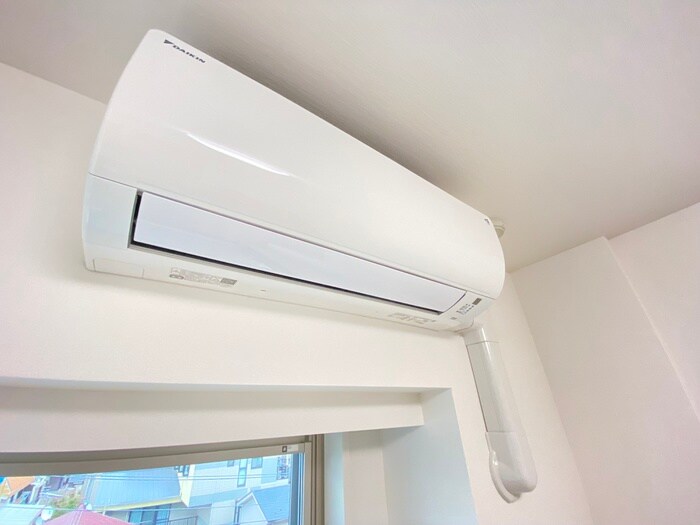 物件内観写真20　(内観写真)