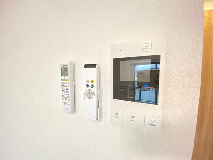 物件内観写真21　(内観写真)