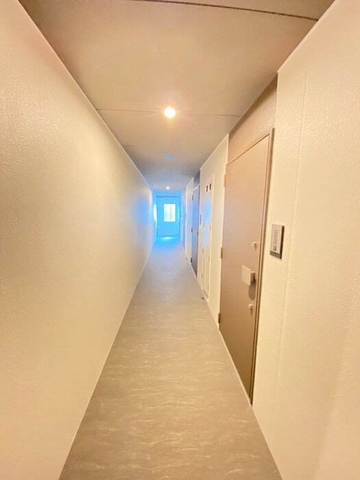 物件内観写真22　(周辺環境)