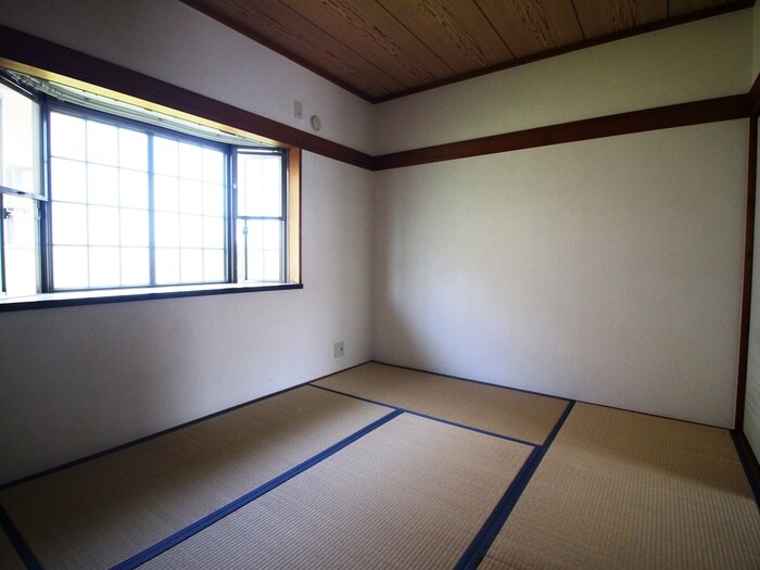 物件内観写真22　(居室)