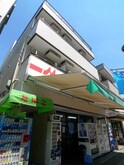 エンゼルハイム