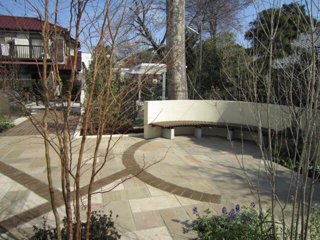 物件外観写真6　(その他)