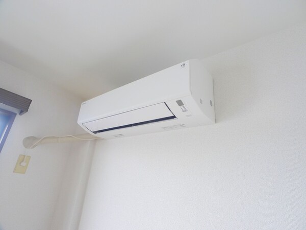 省エネ性能ラベル