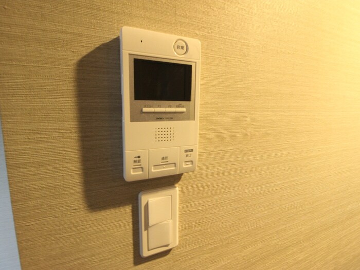 物件内観写真16　(内観写真)