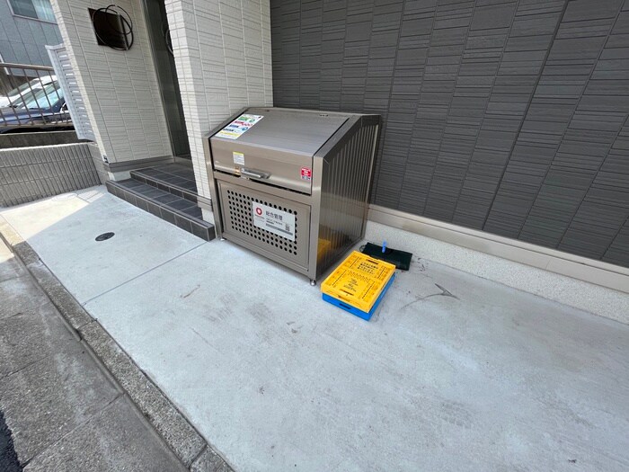 物件外観写真6　(その他)