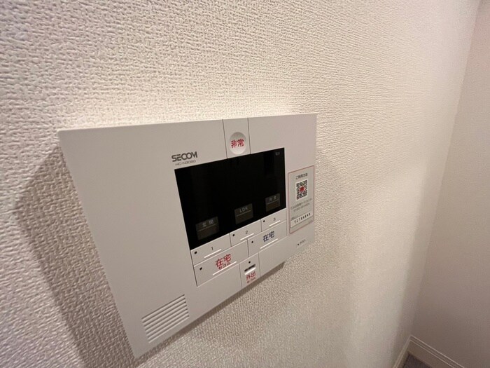 物件内観写真22　(内観写真)