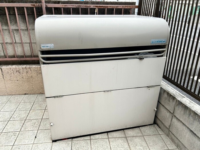 物件外観写真3　(その他)