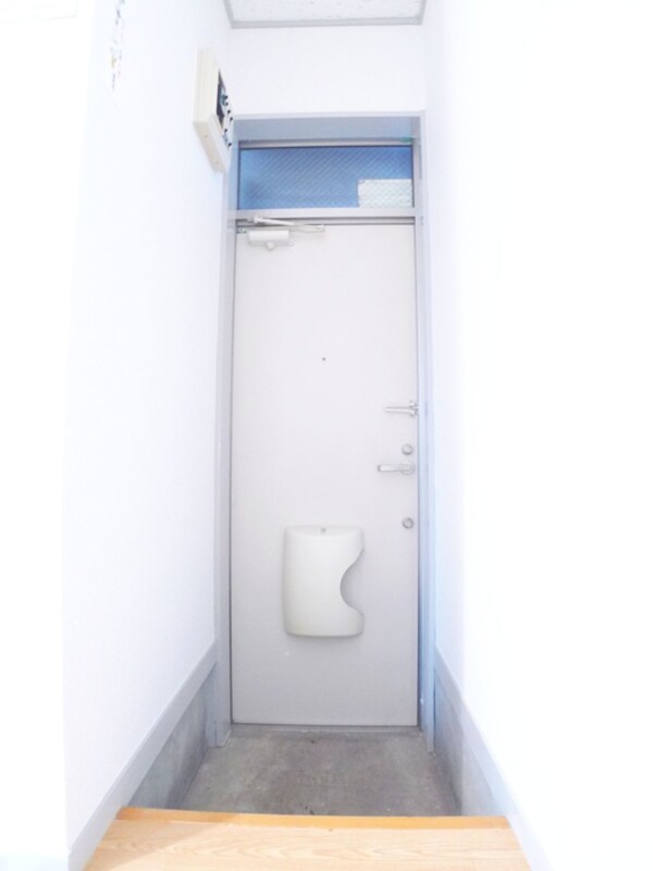 廊下