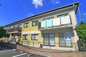 フレグラント　オリーブⅡ