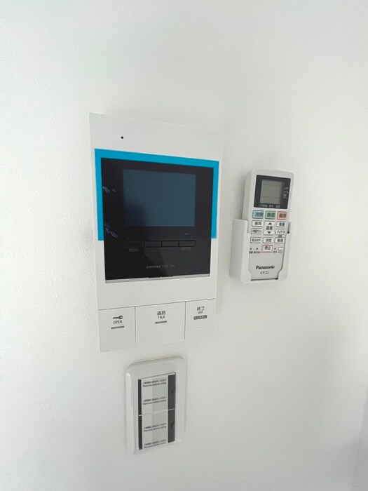 物件内観写真13　(内観写真)