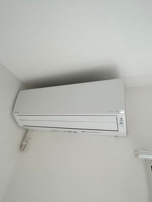 物件内観写真16　(内観写真)