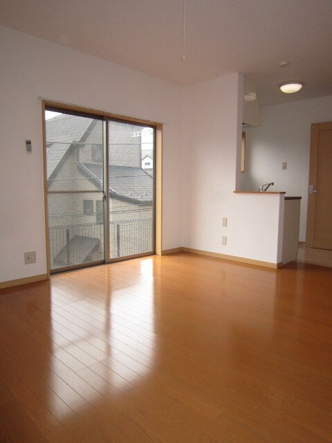 物件内観写真7　(内観写真)