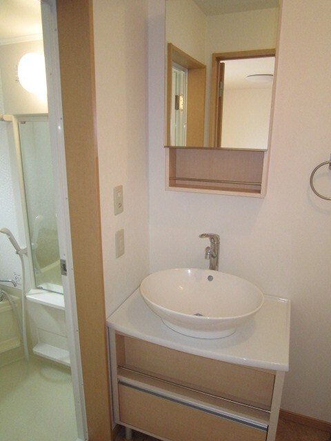 物件内観写真9　(内観写真)