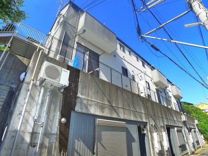 物件外観写真3　(その他)