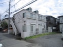 グランバリュー相模大野