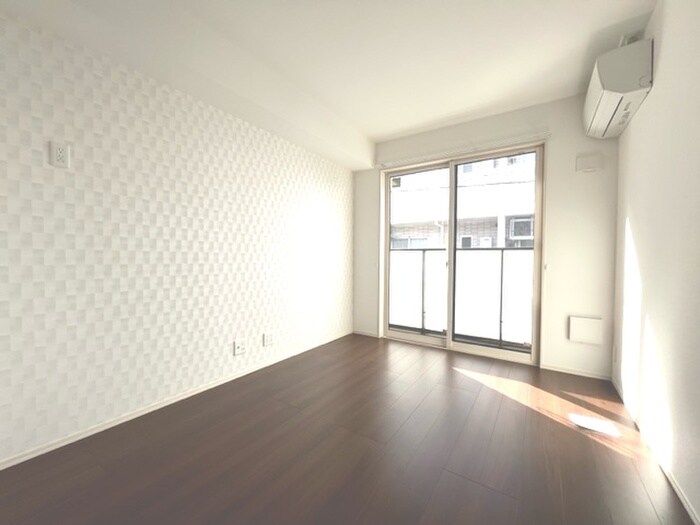 物件内観写真7　(内観写真)