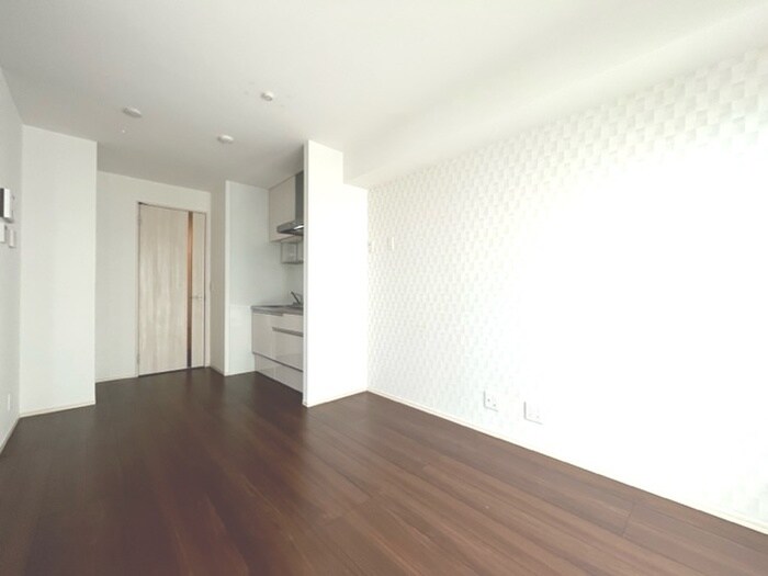 物件内観写真8　(内観写真)