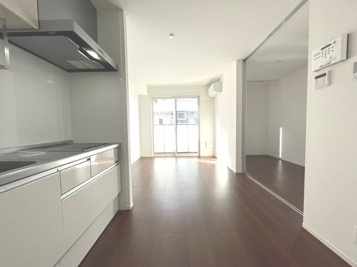 物件内観写真17　(内観写真)