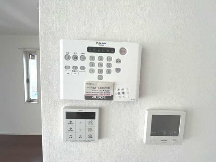 物件内観写真20　(内観写真)