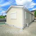 新井貸家