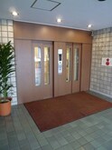 三田ナショナルコート（９０９）