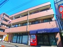 ピアセレナ壱番館