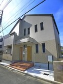 仮)クレドール