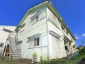 新松戸グリ－ンハイツ
